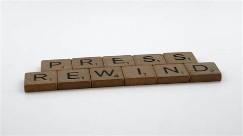 quib scrabble word.